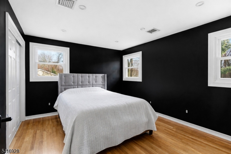 14 Cindy Lane Oak Ridge, NJ 07438 - Photo 16 of 32