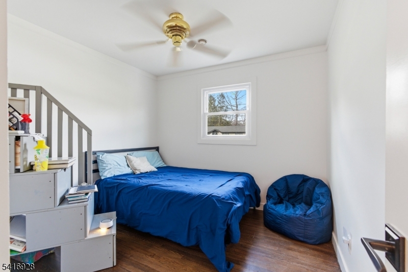 14 Cindy Lane Oak Ridge, NJ 07438 - Photo 17 of 32