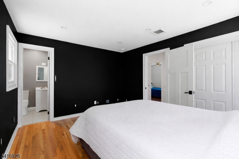 14 Cindy Lane Oak Ridge, NJ 07438 - Photo 18 of 32