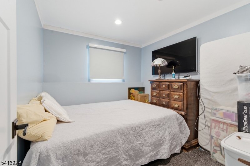 14 Cindy Lane Oak Ridge, NJ 07438 - Photo 19 of 32