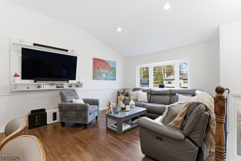 14 Cindy Lane Oak Ridge, NJ 07438 - Photo 20 of 32