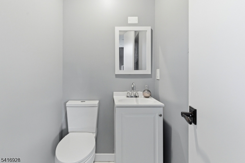 14 Cindy Lane Oak Ridge, NJ 07438 - Photo 21 of 32