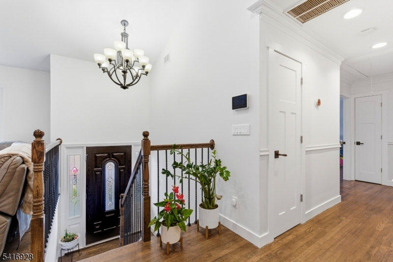 14 Cindy Lane Oak Ridge, NJ 07438 - Photo 22 of 32