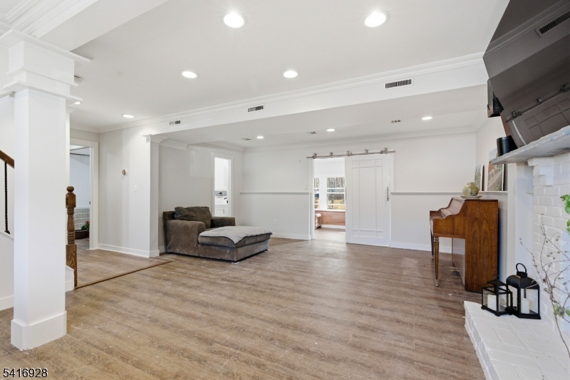 14 Cindy Lane Oak Ridge, NJ 07438 - Photo 23 of 32