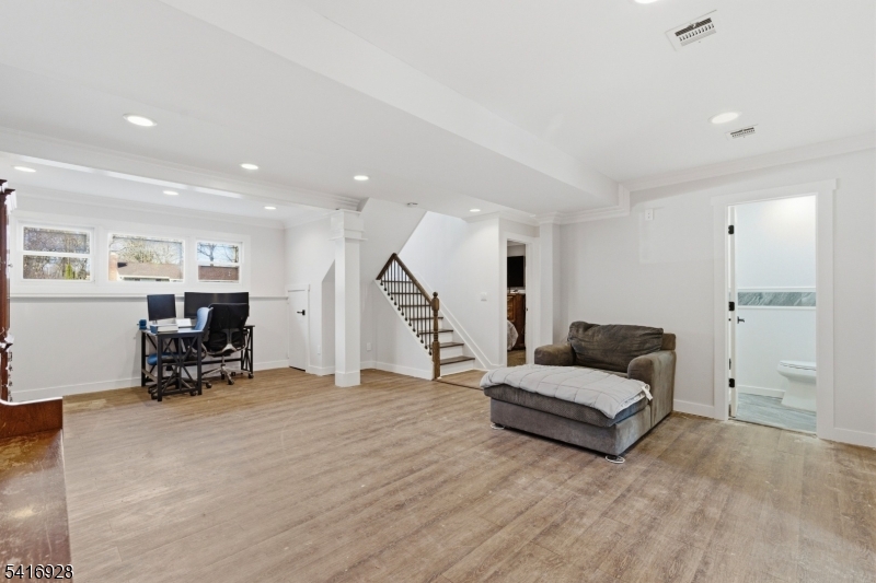 14 Cindy Lane Oak Ridge, NJ 07438 - Photo 24 of 32