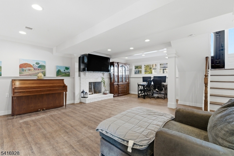 14 Cindy Lane Oak Ridge, NJ 07438 - Photo 26 of 32