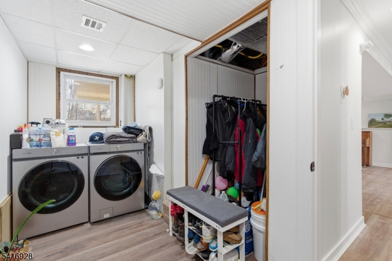 14 Cindy Lane Oak Ridge, NJ 07438 - Photo 27 of 32