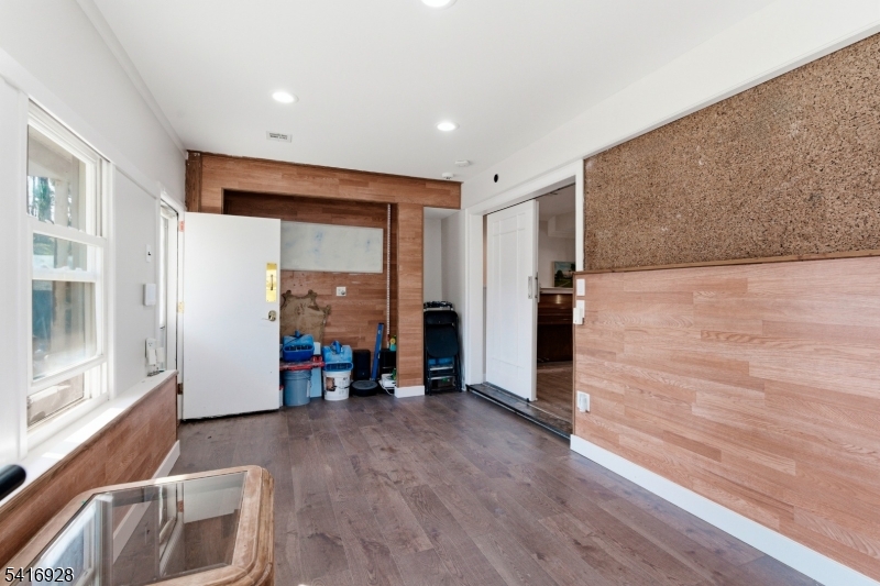 14 Cindy Lane Oak Ridge, NJ 07438 - Photo 28 of 32