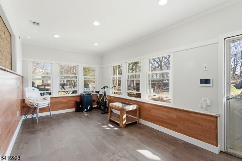 14 Cindy Lane Oak Ridge, NJ 07438 - Photo 29 of 32