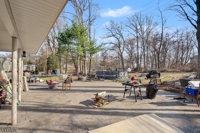 14 Cindy Lane Oak Ridge, NJ 07438 - Photo 30 of 32