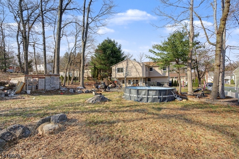 14 Cindy Lane Oak Ridge, NJ 07438 - Photo 32 of 32