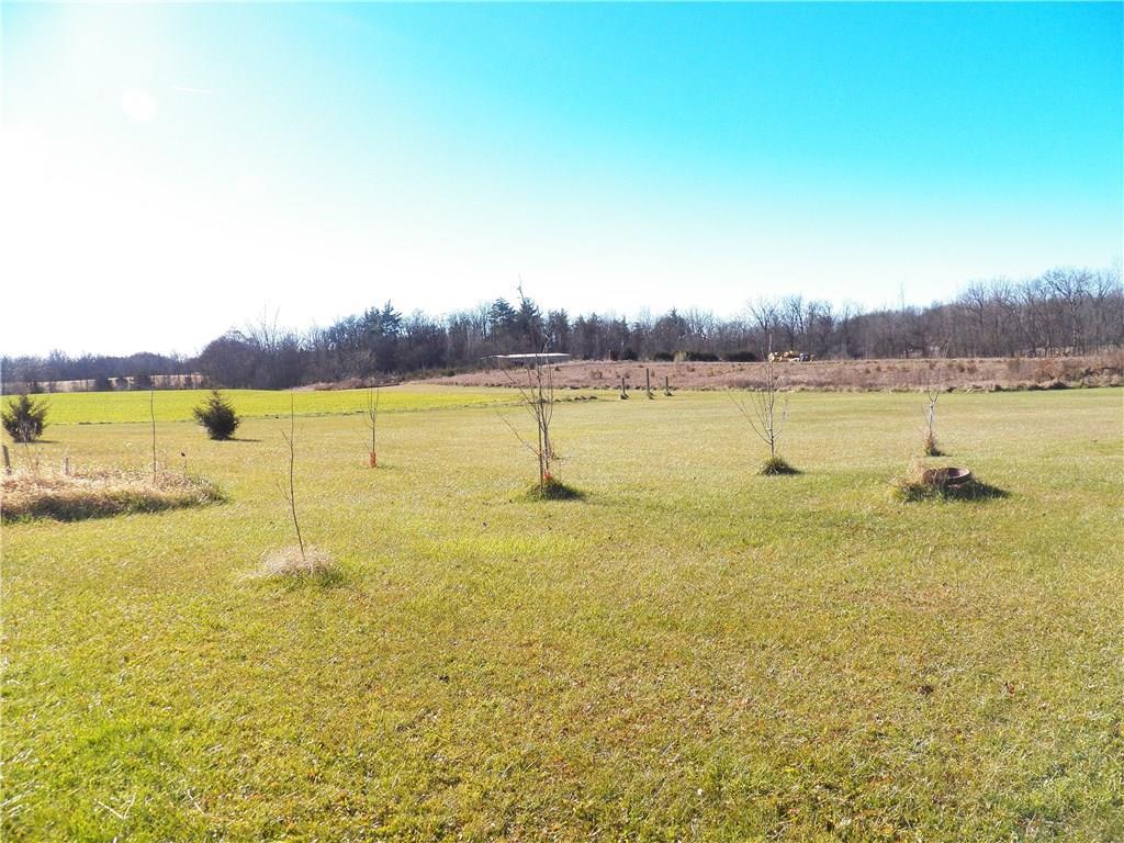 8350 Stoker Road Sidney, OH 45365 - Photo 17 of 17 Gallery Image 17