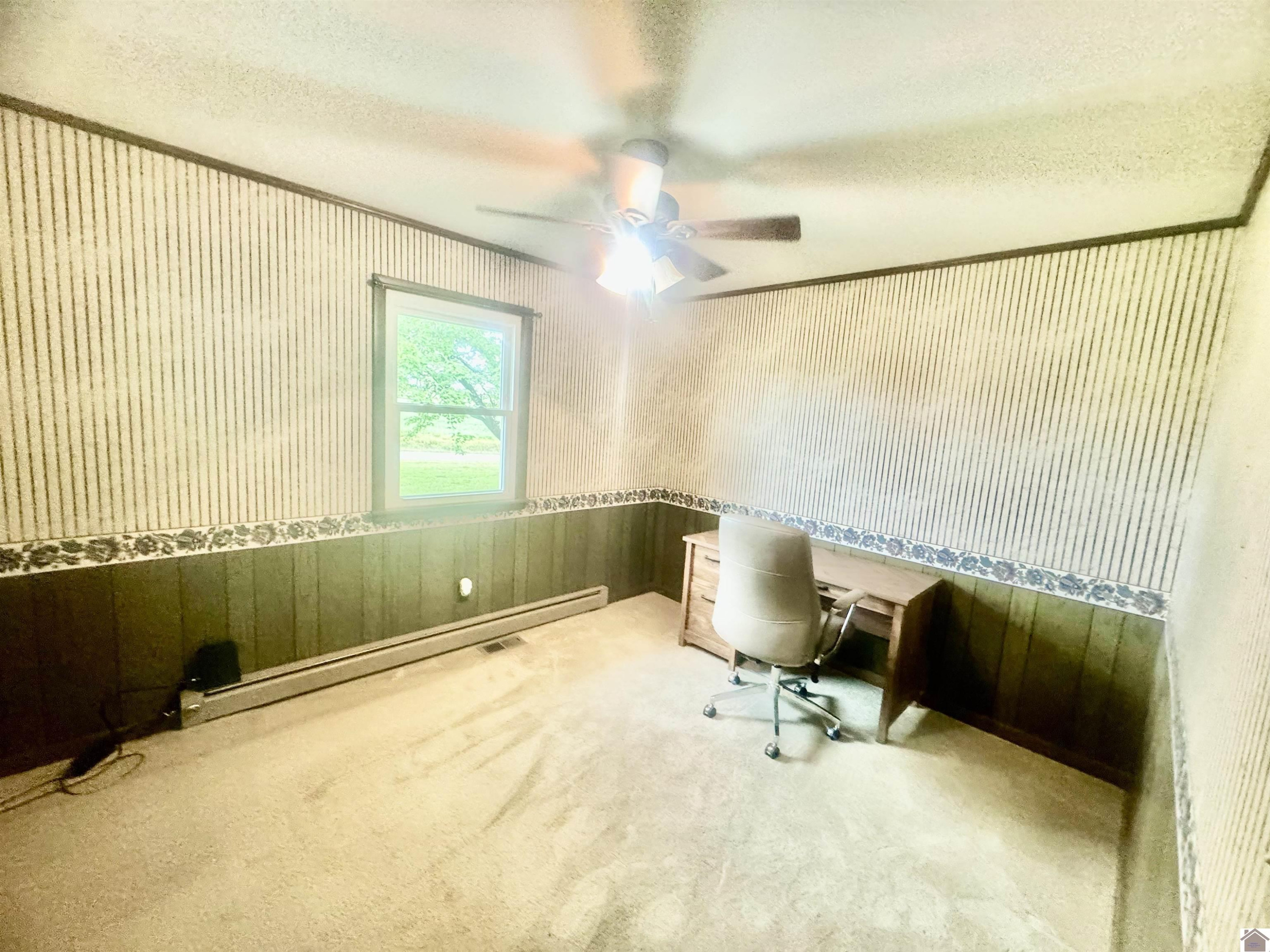 306 Hazel Road Princeton, KY 42445 - Photo 7 of 23 Photo 7