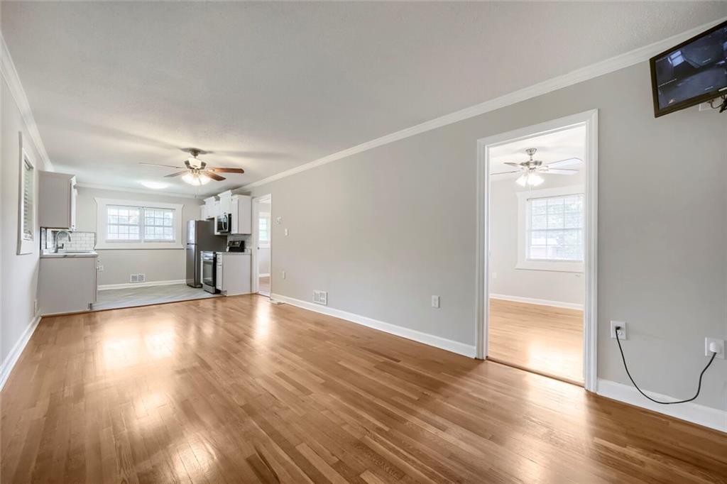 1 North Avenue Hampton, GA 30228 - Photo 6 of 28