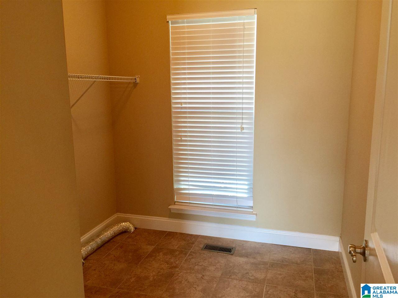 1811 Parc Ridge Circle Warrior, AL 35180 - Photo 21 of 36