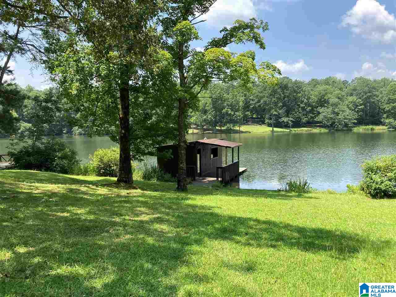 9071 Jade Lake Road East Remlap, AL 35133 - Photo 17 of 20