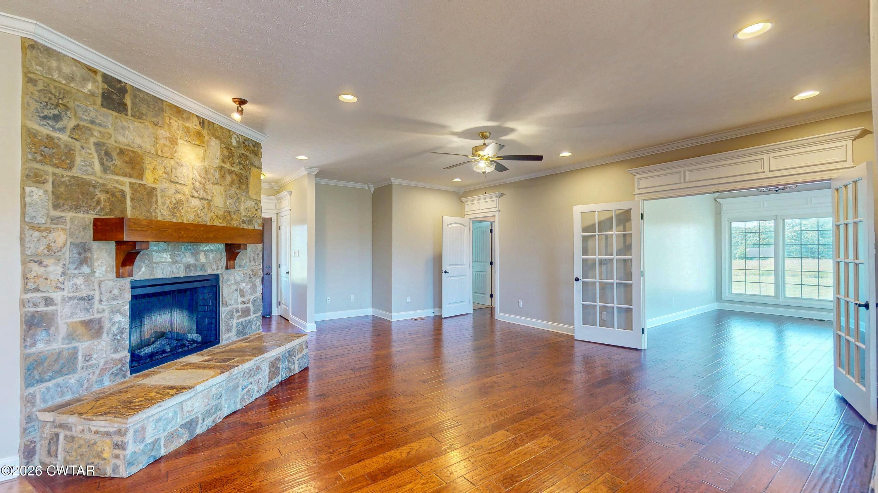 75 Crum Road Yuma, TN 38390 - Photo 15 of 39 75-Crum-Road-Yuma-Tennessee-05112026_135