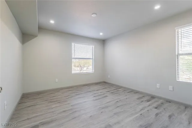 $1,490 | 8101 West Flamingo Road, Unit 2153, Las Vegas, NV 89147