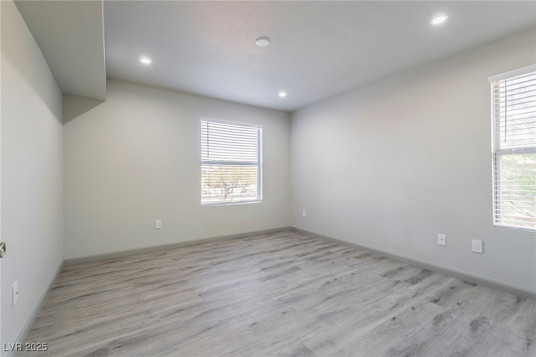 8101 West Flamingo Road, Unit 2153 Las Vegas, NV 89147 - Photo 11 of 19