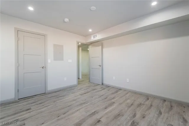 $1,490 | 8101 West Flamingo Road, Unit 2153, Las Vegas, NV 89147