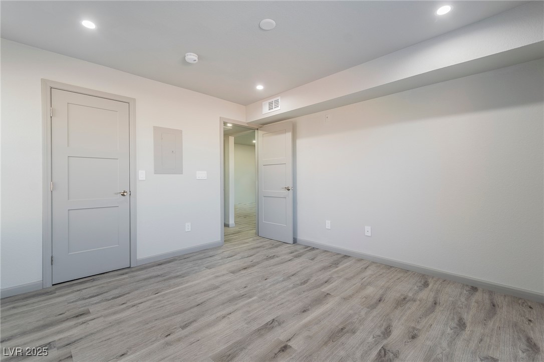 8101 West Flamingo Road, Unit 2153 Las Vegas, NV 89147 - Photo 12 of 19