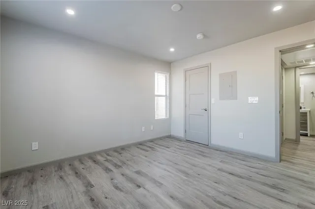 $1,490 | 8101 West Flamingo Road, Unit 2153, Las Vegas, NV 89147