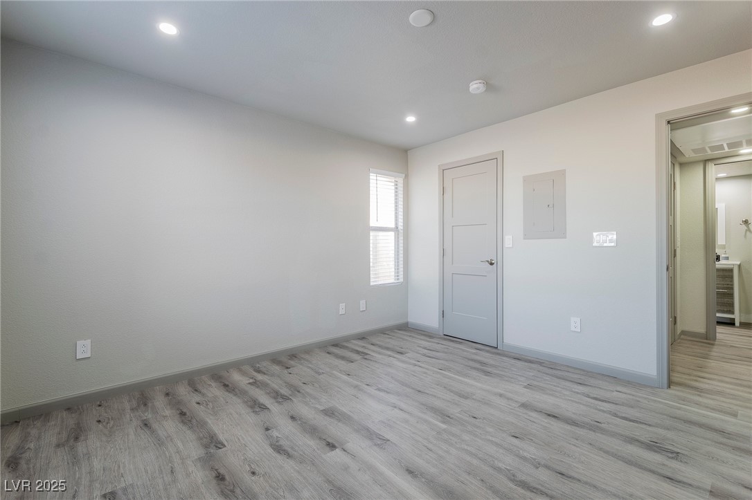 8101 West Flamingo Road, Unit 2153 Las Vegas, NV 89147 - Photo 13 of 19