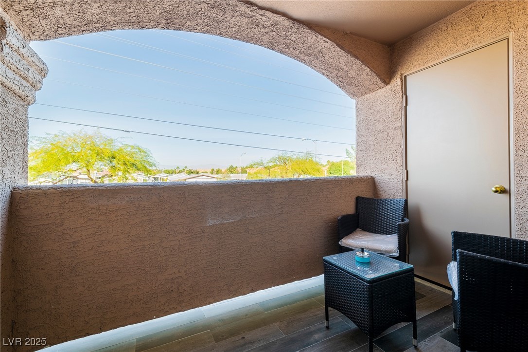 8101 West Flamingo Road, Unit 2153 Las Vegas, NV 89147 - Photo 14 of 19