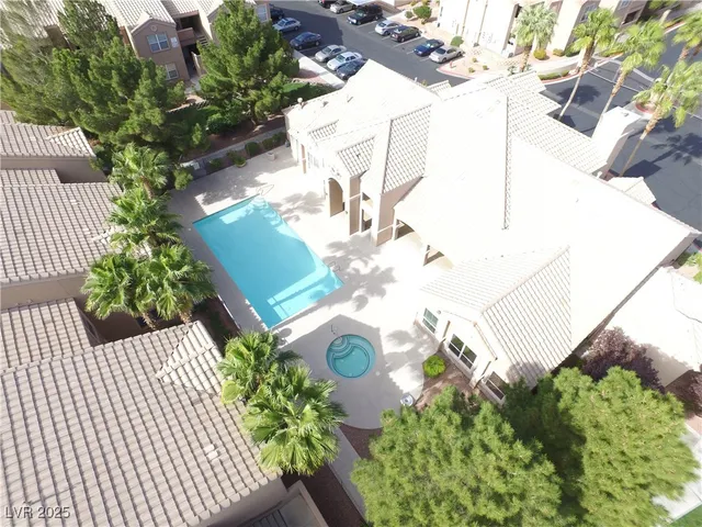 $1,490 | 8101 West Flamingo Road, Unit 2153, Las Vegas, NV 89147
