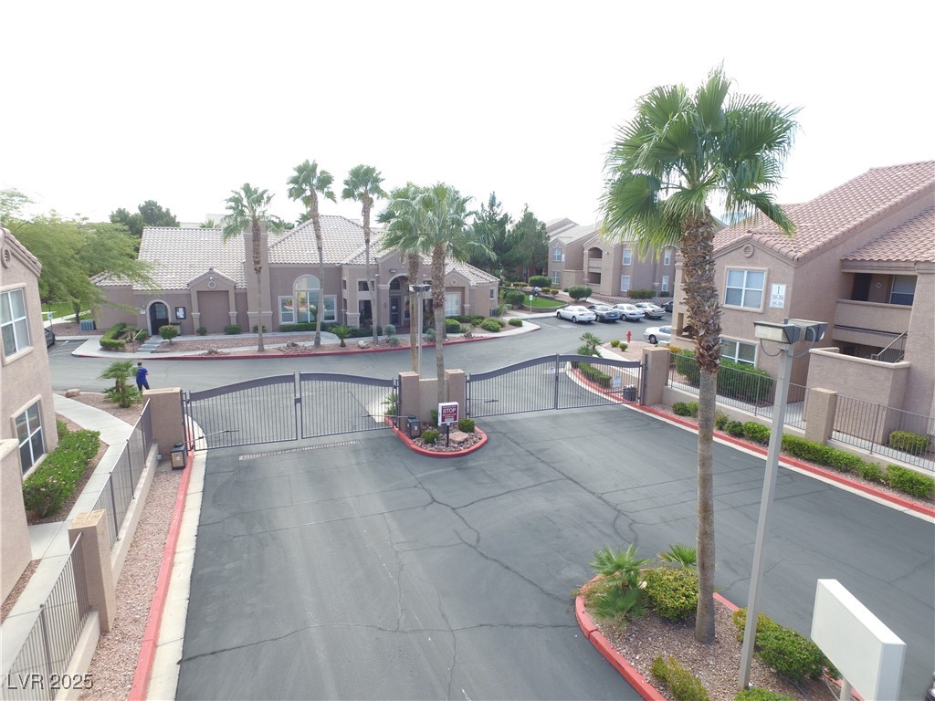 8101 West Flamingo Road, Unit 2153 Las Vegas, NV 89147 - Photo 19 of 19