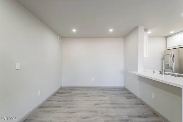 $1,490 | 8101 West Flamingo Road, Unit 2153, Las Vegas, NV 89147