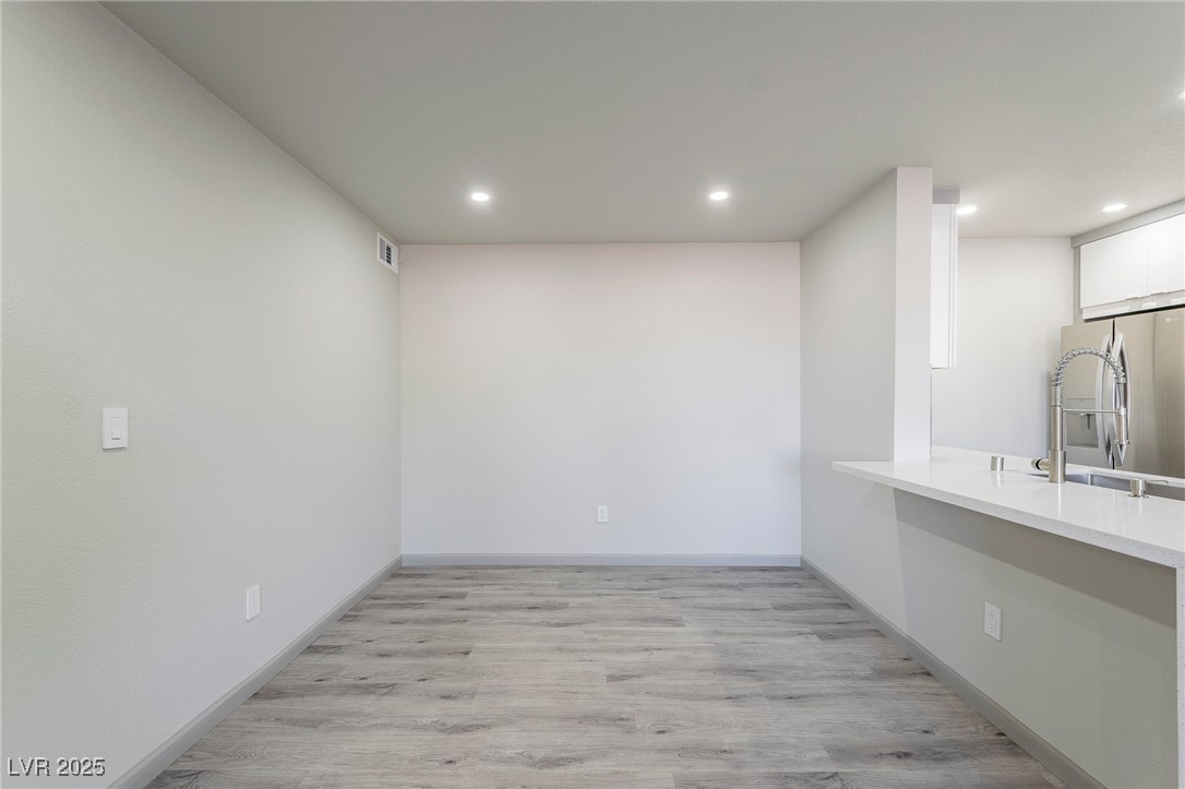 8101 West Flamingo Road, Unit 2153 Las Vegas, NV 89147 - Photo 6 of 19