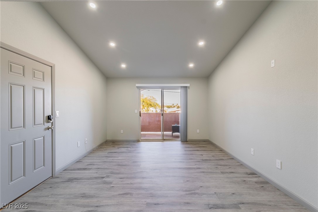 8101 West Flamingo Road, Unit 2153 Las Vegas, NV 89147 - Photo 7 of 19