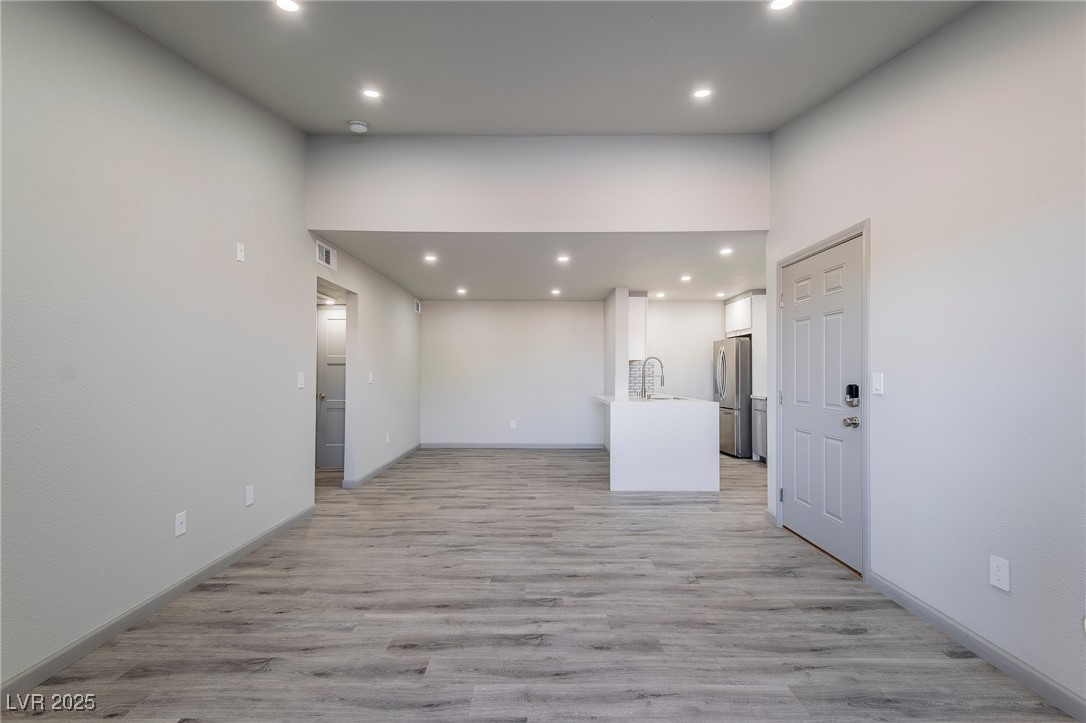 8101 West Flamingo Road, Unit 2153 Las Vegas, NV 89147 - Photo 8 of 19