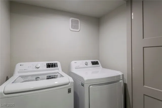 $1,490 | 8101 West Flamingo Road, Unit 2153, Las Vegas, NV 89147