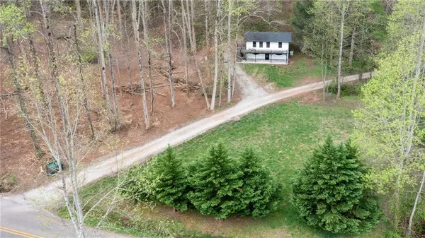 $445,000 | 1180 Martin Head Circle, Dahlonega, GA 30533