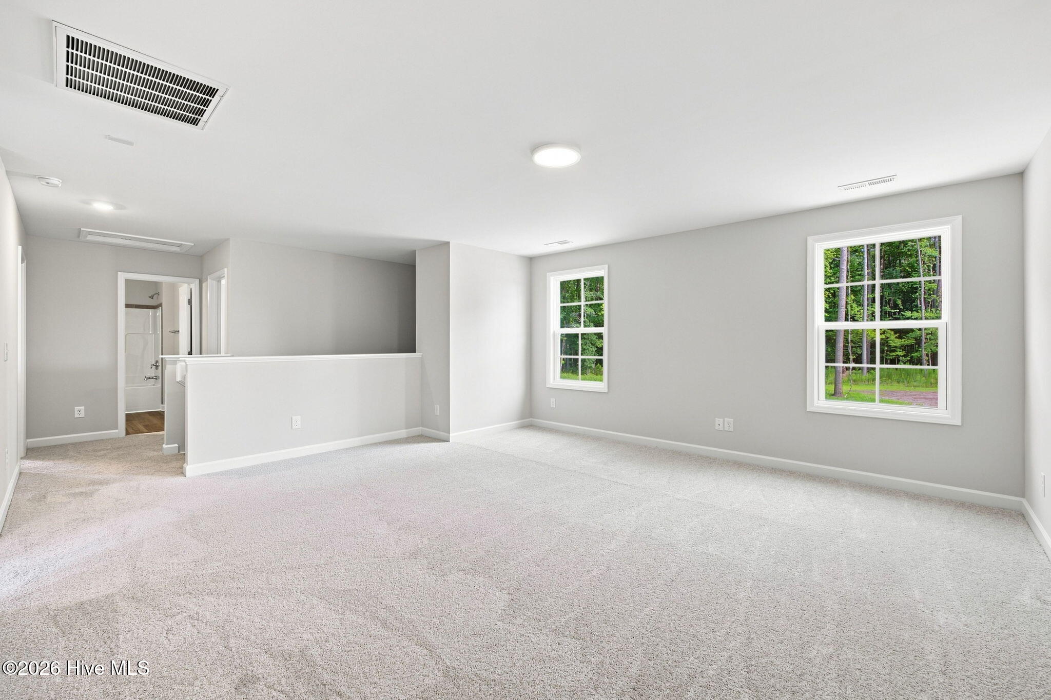 925 Rialto Lane Ayden, NC 28513 - Photo 30 of 54 Gallery Image 30