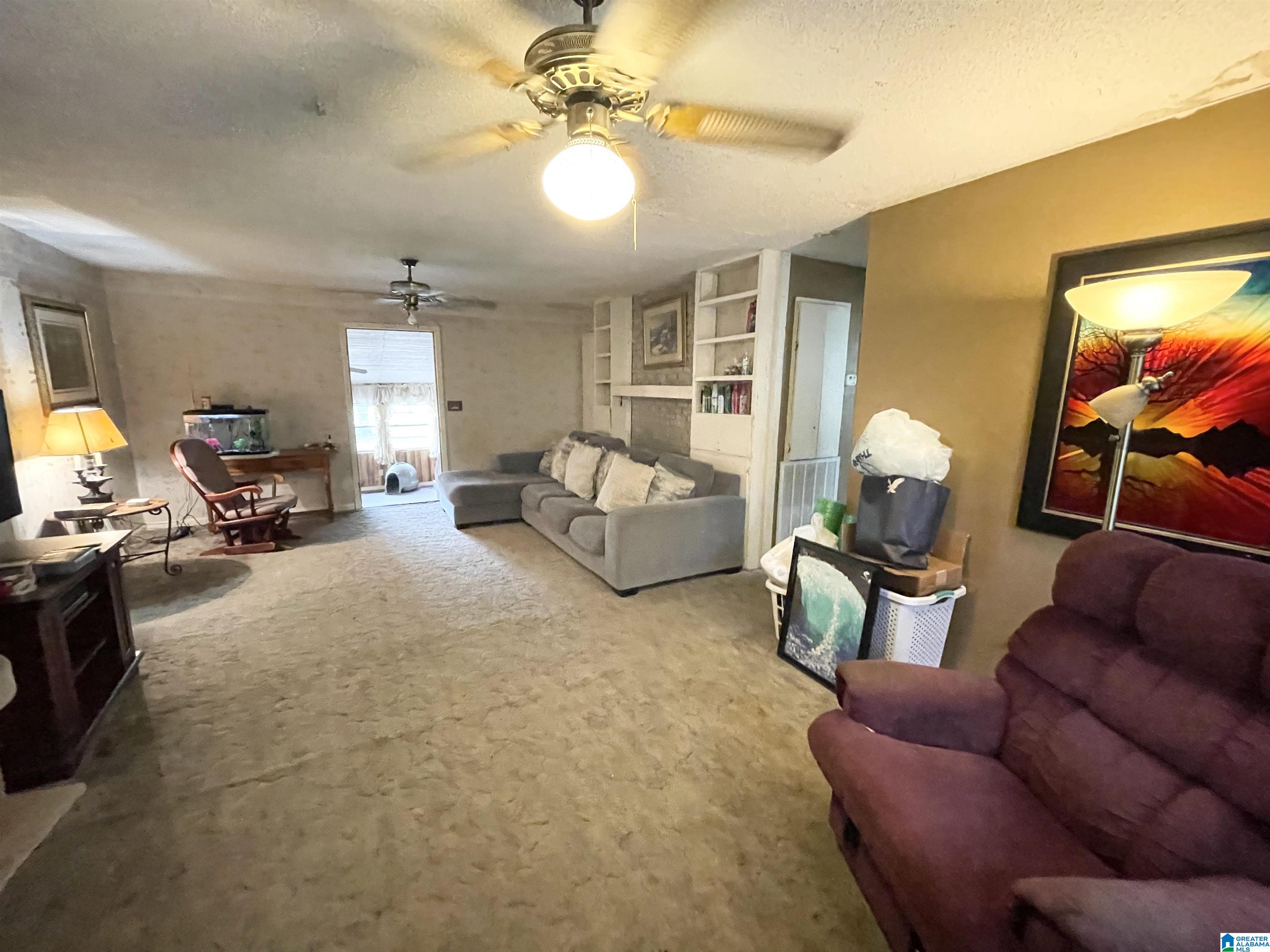 677 Old Walker Road Cleveland, AL 35049 - Photo 7 of 38