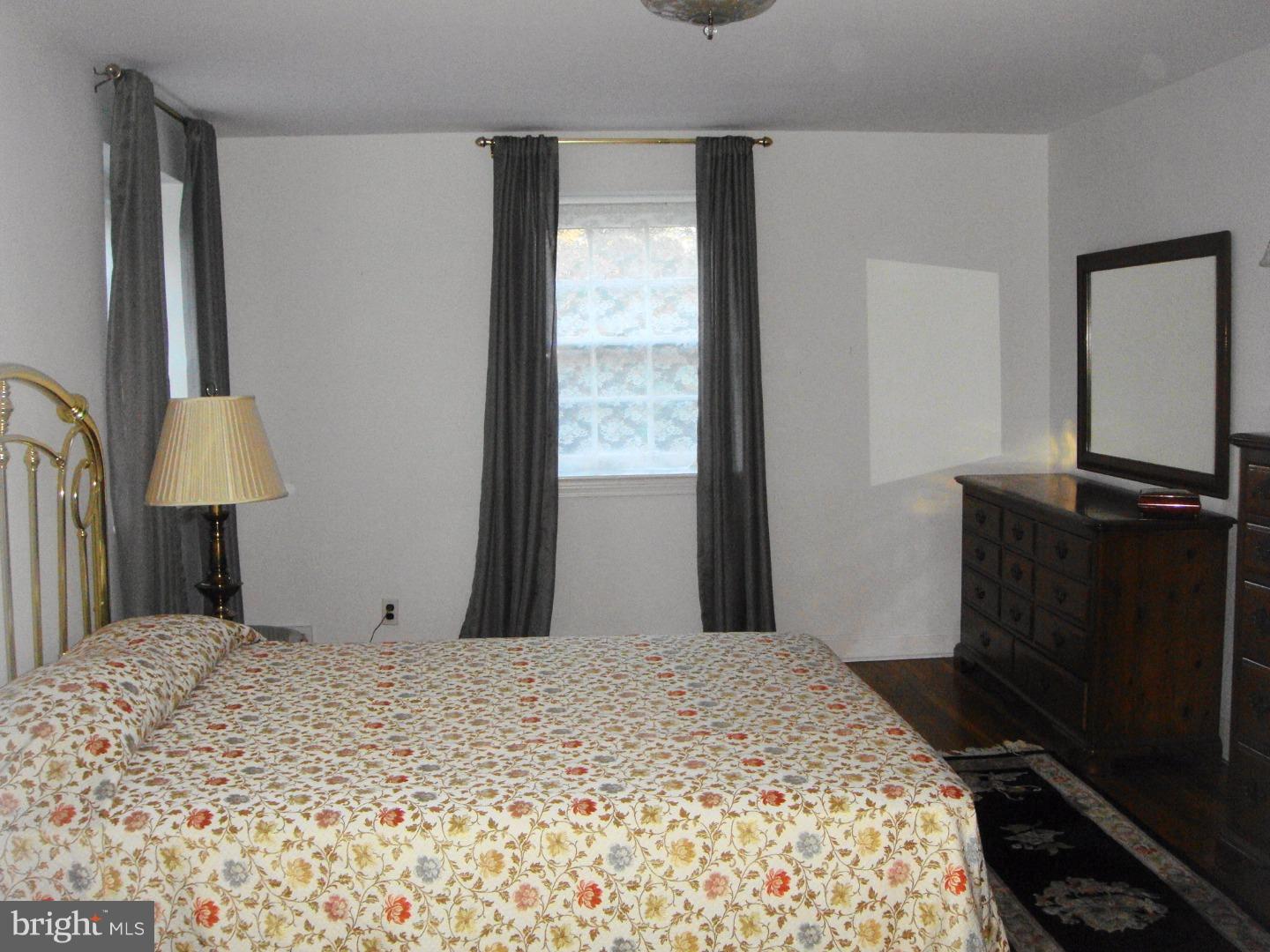 120 Golfview Road Ardmore, PA 19003 - Photo 13 of 23 Master Bedroom