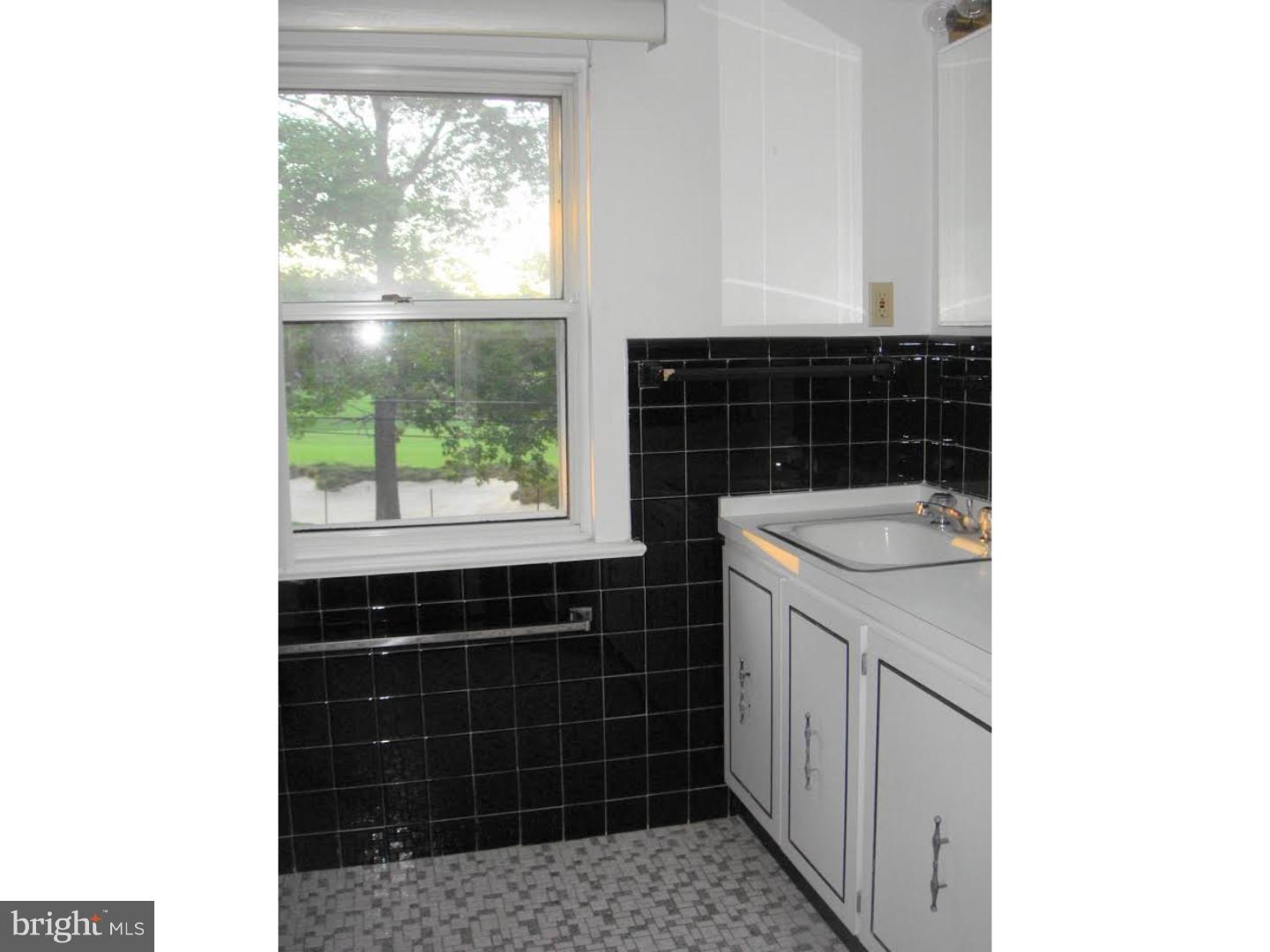 120 Golfview Road Ardmore, PA 19003 - Photo 14 of 23 Master Bathroom