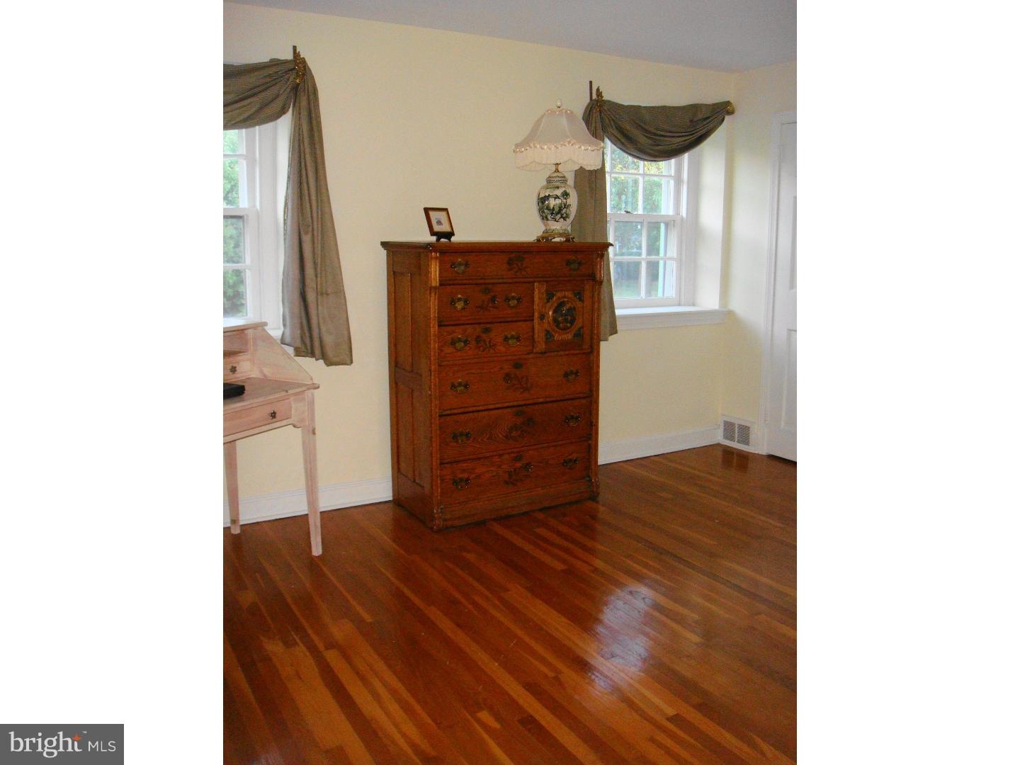 120 Golfview Road Ardmore, PA 19003 - Photo 15 of 23 Bedroom