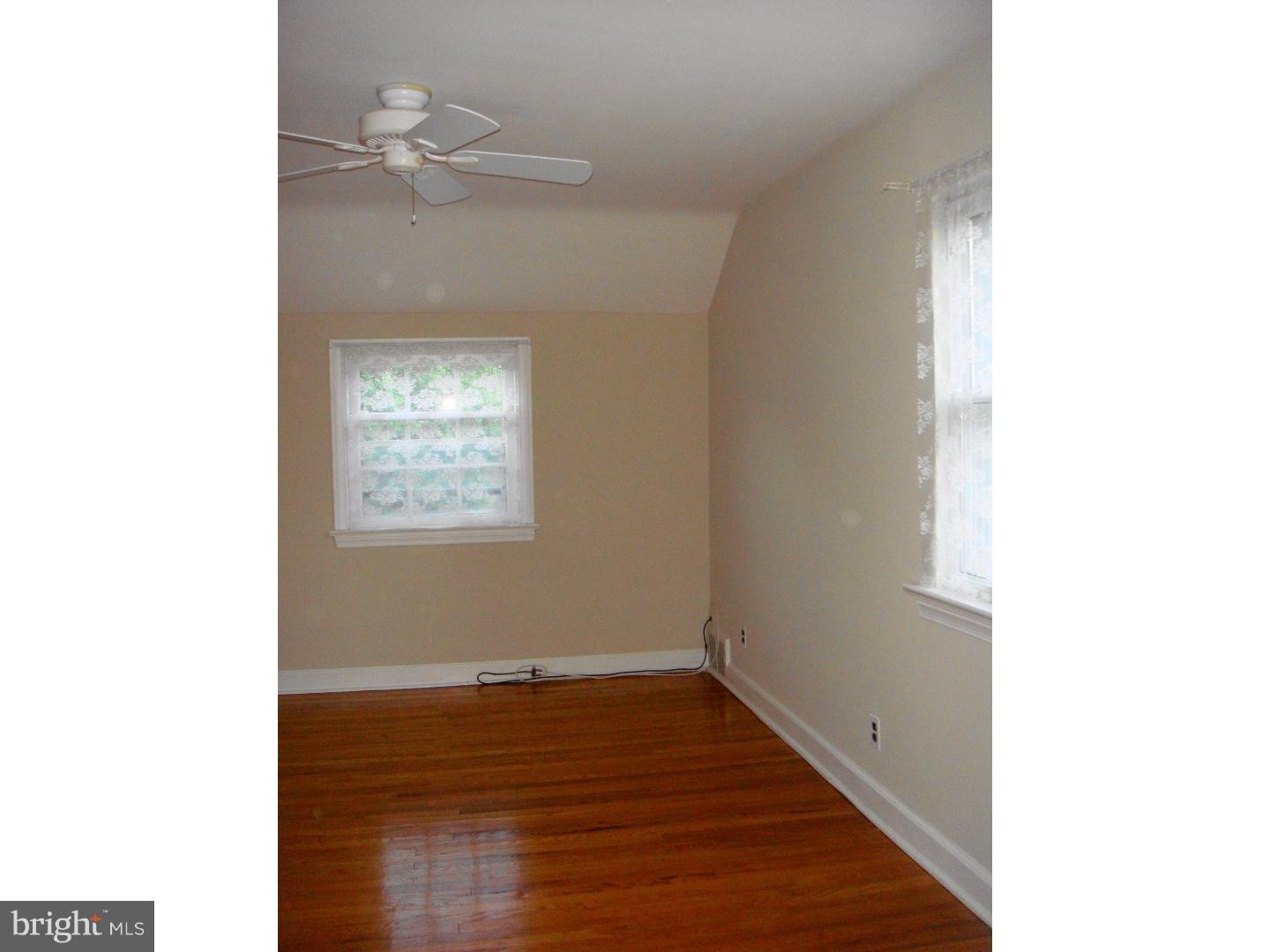 120 Golfview Road Ardmore, PA 19003 - Photo 16 of 23 Bedroom
