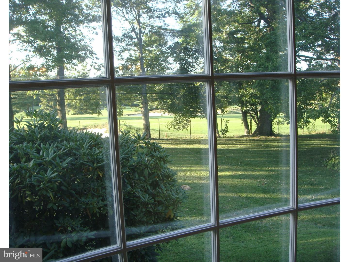 120 Golfview Road Ardmore, PA 19003 - Photo 8 of 23 View