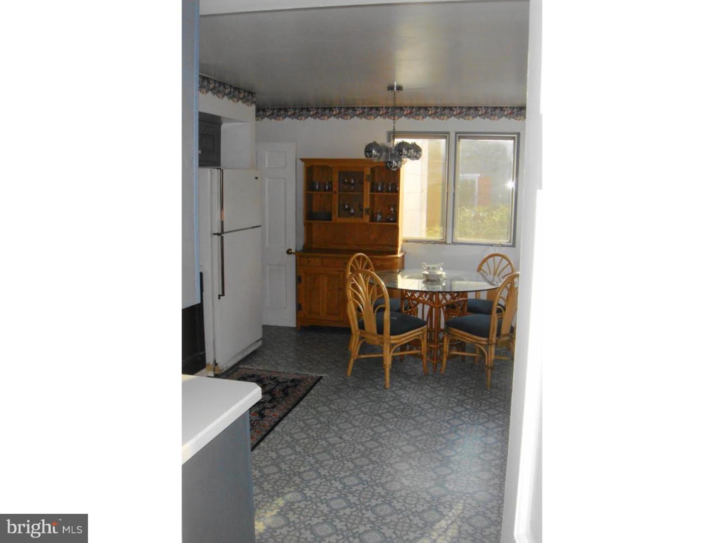 120 Golfview Road Ardmore, PA 19003 - Photo 10 of 23 Kitchen
