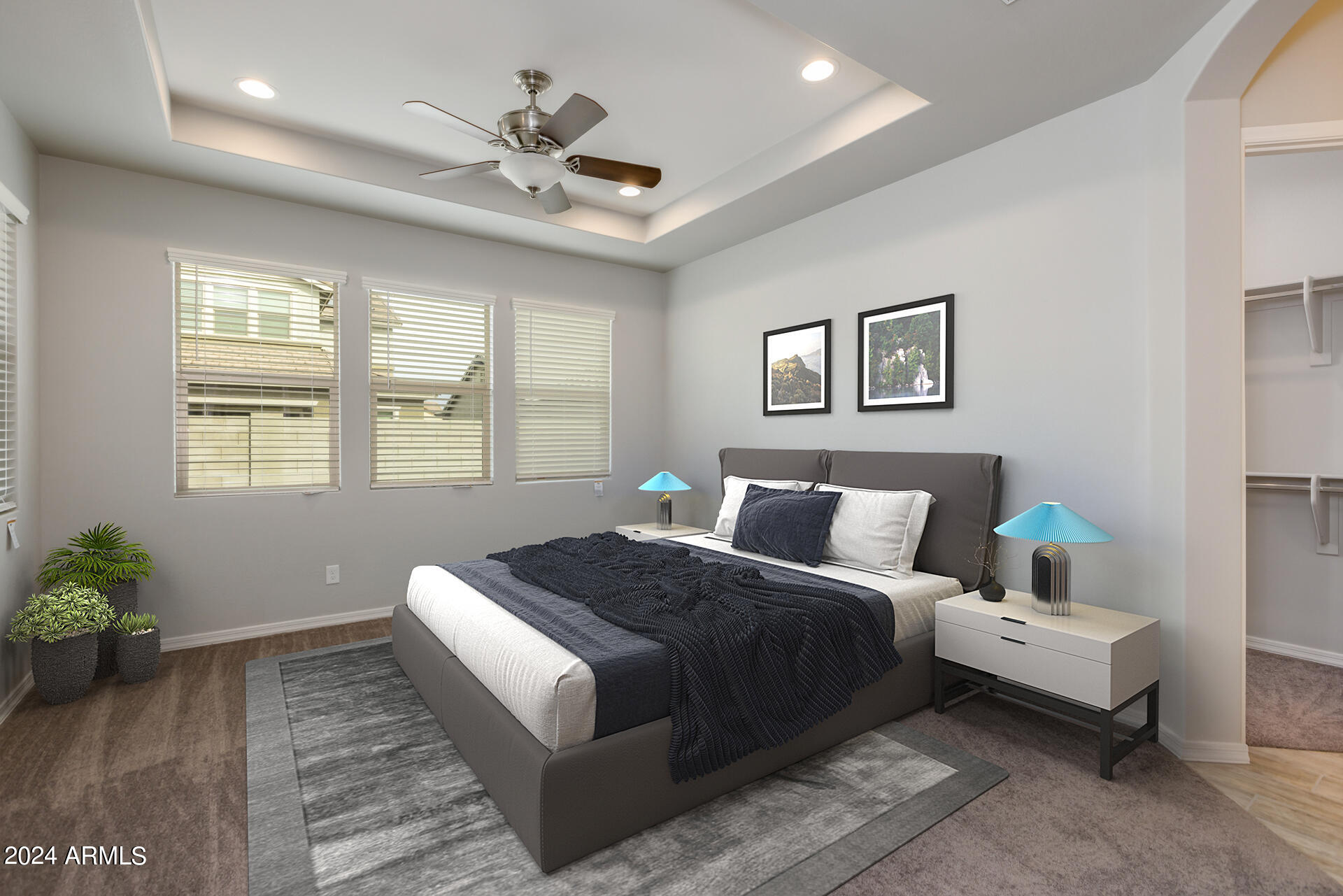3926 East Spring Wheat Lane Gilbert, AZ 85296 - Photo 26 of 41 18) MASTER