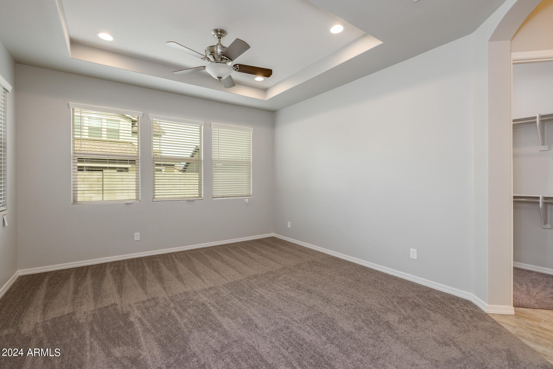 3926 East Spring Wheat Lane Gilbert, AZ 85296 - Photo 27 of 41 18) MASTER