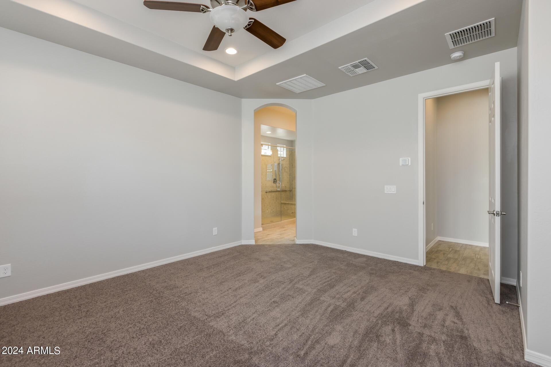 3926 East Spring Wheat Lane Gilbert, AZ 85296 - Photo 29 of 41 19) MASTER