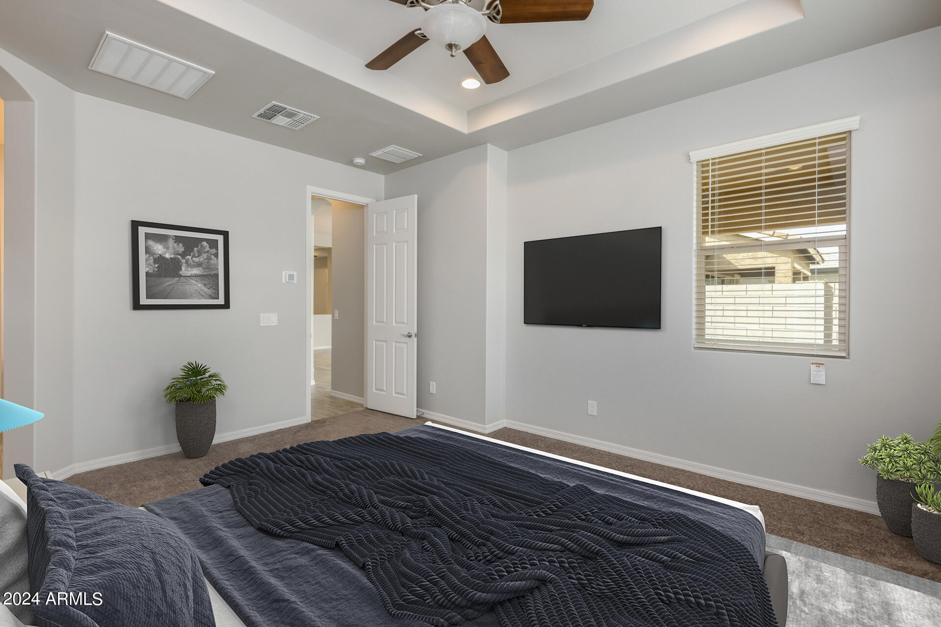 3926 East Spring Wheat Lane Gilbert, AZ 85296 - Photo 30 of 41 20) MASTER