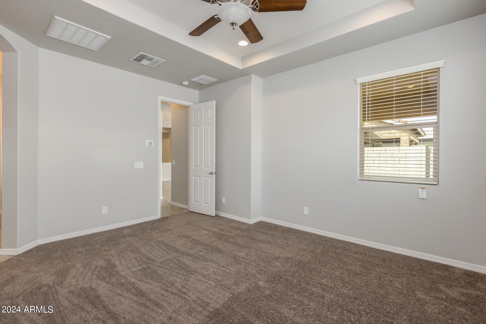 3926 East Spring Wheat Lane Gilbert, AZ 85296 - Photo 31 of 41 20) MASTER