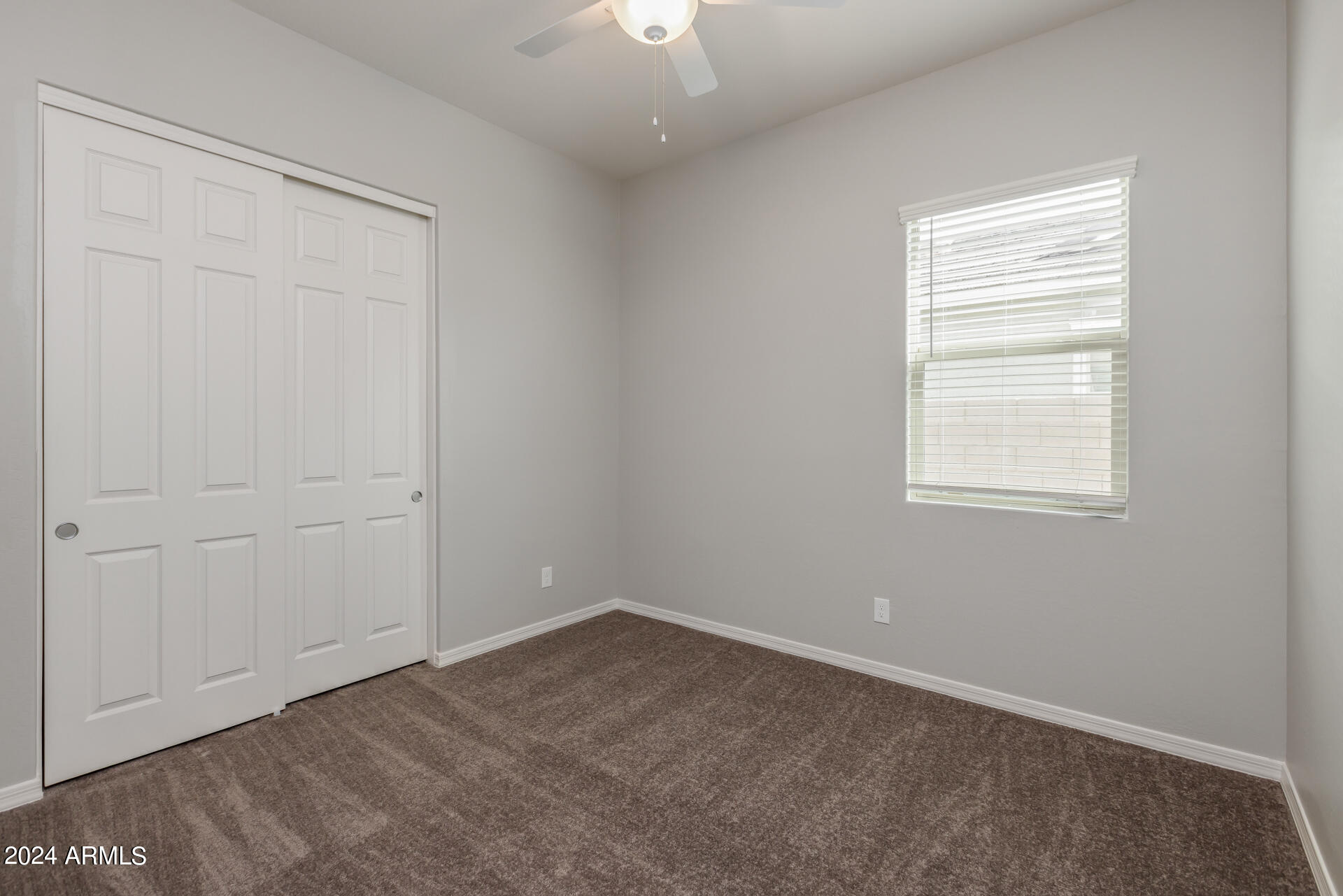 3926 East Spring Wheat Lane Gilbert, AZ 85296 - Photo 36 of 41 25) BED 2